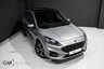 USED 2021 21 FORD KUGA 2.0 ST-LINE X EDITION ECOBLUE 5d 148 BHP / STUNNING CAR!