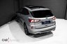 USED 2021 21 FORD KUGA 2.0 ST-LINE X EDITION ECOBLUE 5d 148 BHP / STUNNING CAR!