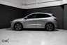 USED 2021 21 FORD KUGA 2.0 ST-LINE X EDITION ECOBLUE 5d 148 BHP / STUNNING CAR!