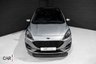USED 2021 21 FORD KUGA 2.0 ST-LINE X EDITION ECOBLUE 5d 148 BHP / STUNNING CAR!