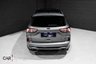 USED 2021 21 FORD KUGA 2.0 ST-LINE X EDITION ECOBLUE 5d 148 BHP / STUNNING CAR!