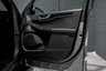 USED 2021 21 FORD KUGA 2.0 ST-LINE X EDITION ECOBLUE 5d 148 BHP / STUNNING CAR!