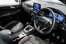 USED 2021 21 FORD KUGA 2.0 ST-LINE X EDITION ECOBLUE 5d 148 BHP / STUNNING CAR!
