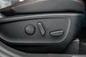 USED 2021 21 FORD KUGA 2.0 ST-LINE X EDITION ECOBLUE 5d 148 BHP / STUNNING CAR!