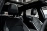 USED 2021 21 FORD KUGA 2.0 ST-LINE X EDITION ECOBLUE 5d 148 BHP / STUNNING CAR!