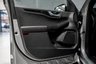 USED 2021 21 FORD KUGA 2.0 ST-LINE X EDITION ECOBLUE 5d 148 BHP / STUNNING CAR!