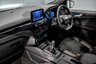 USED 2021 21 FORD KUGA 2.0 ST-LINE X EDITION ECOBLUE 5d 148 BHP / STUNNING CAR!