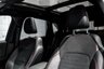 USED 2021 21 FORD KUGA 2.0 ST-LINE X EDITION ECOBLUE 5d 148 BHP / STUNNING CAR!