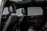 USED 2021 21 FORD KUGA 2.0 ST-LINE X EDITION ECOBLUE 5d 148 BHP / STUNNING CAR!