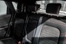 USED 2021 21 FORD KUGA 2.0 ST-LINE X EDITION ECOBLUE 5d 148 BHP / STUNNING CAR!