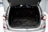 USED 2021 21 FORD KUGA 2.0 ST-LINE X EDITION ECOBLUE 5d 148 BHP / STUNNING CAR!