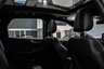 USED 2021 21 FORD KUGA 2.0 ST-LINE X EDITION ECOBLUE 5d 148 BHP / STUNNING CAR!