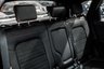USED 2021 21 FORD KUGA 2.0 ST-LINE X EDITION ECOBLUE 5d 148 BHP / STUNNING CAR!