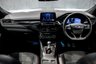 USED 2021 21 FORD KUGA 2.0 ST-LINE X EDITION ECOBLUE 5d 148 BHP / STUNNING CAR!