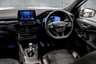 USED 2021 21 FORD KUGA 2.0 ST-LINE X EDITION ECOBLUE 5d 148 BHP / STUNNING CAR!