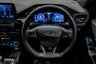 USED 2021 21 FORD KUGA 2.0 ST-LINE X EDITION ECOBLUE 5d 148 BHP / STUNNING CAR!