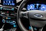 USED 2021 21 FORD KUGA 2.0 ST-LINE X EDITION ECOBLUE 5d 148 BHP / STUNNING CAR!