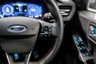 USED 2021 21 FORD KUGA 2.0 ST-LINE X EDITION ECOBLUE 5d 148 BHP / STUNNING CAR!