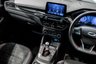 USED 2021 21 FORD KUGA 2.0 ST-LINE X EDITION ECOBLUE 5d 148 BHP / STUNNING CAR!