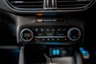 USED 2021 21 FORD KUGA 2.0 ST-LINE X EDITION ECOBLUE 5d 148 BHP / STUNNING CAR!