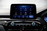 USED 2021 21 FORD KUGA 2.0 ST-LINE X EDITION ECOBLUE 5d 148 BHP / STUNNING CAR!