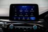 USED 2021 21 FORD KUGA 2.0 ST-LINE X EDITION ECOBLUE 5d 148 BHP / STUNNING CAR!