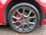 USED 2019 19 ABARTH 124 1.4 SPIDER MULTIAIR 2d 170 BHP AUTOMATIC CONVERTIBLE *VISIBILITY PACK* *Optional extra Visibility Pack which includes; Automatic LED Headlights, Headlight Washers, Automatic Wipers and Rear Parking Sensors PLUS Satellite Navigation* Full Service History + Just Serviced, One Owner, NEW MOT