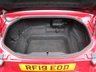 USED 2019 19 ABARTH 124 1.4 SPIDER MULTIAIR 2d 170 BHP AUTOMATIC CONVERTIBLE *VISIBILITY PACK* *Optional extra Visibility Pack which includes; Automatic LED Headlights, Headlight Washers, Automatic Wipers and Rear Parking Sensors PLUS Satellite Navigation* Full Service History + Just Serviced, One Owner, NEW MOT