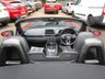 USED 2019 19 ABARTH 124 1.4 SPIDER MULTIAIR 2d 170 BHP AUTOMATIC CONVERTIBLE *VISIBILITY PACK* *Optional extra Visibility Pack which includes; Automatic LED Headlights, Headlight Washers, Automatic Wipers and Rear Parking Sensors PLUS Satellite Navigation* Full Service History + Just Serviced, One Owner, NEW MOT