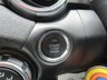 USED 2019 19 ABARTH 124 1.4 SPIDER MULTIAIR 2d 170 BHP AUTOMATIC CONVERTIBLE *VISIBILITY PACK* *Optional extra Visibility Pack which includes; Automatic LED Headlights, Headlight Washers, Automatic Wipers and Rear Parking Sensors PLUS Satellite Navigation* Full Service History + Just Serviced, One Owner, NEW MOT