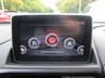USED 2019 19 ABARTH 124 1.4 SPIDER MULTIAIR 2d 170 BHP AUTOMATIC CONVERTIBLE *VISIBILITY PACK* *Optional extra Visibility Pack which includes; Automatic LED Headlights, Headlight Washers, Automatic Wipers and Rear Parking Sensors PLUS Satellite Navigation* Full Service History + Just Serviced, One Owner, NEW MOT