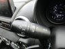 USED 2019 19 ABARTH 124 1.4 SPIDER MULTIAIR 2d 170 BHP AUTOMATIC CONVERTIBLE *VISIBILITY PACK* *Optional extra Visibility Pack which includes; Automatic LED Headlights, Headlight Washers, Automatic Wipers and Rear Parking Sensors PLUS Satellite Navigation* Full Service History + Just Serviced, One Owner, NEW MOT
