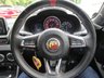 USED 2019 19 ABARTH 124 1.4 SPIDER MULTIAIR 2d 170 BHP AUTOMATIC CONVERTIBLE *VISIBILITY PACK* *Optional extra Visibility Pack which includes; Automatic LED Headlights, Headlight Washers, Automatic Wipers and Rear Parking Sensors PLUS Satellite Navigation* Full Service History + Just Serviced, One Owner, NEW MOT