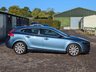 USED 2013 62 VOLVO V40 1.6 D2 SE NAV 5d 113 BHP SERVICED & MOT'D IN OCTOBER 2022!