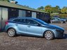 USED 2013 62 VOLVO V40 1.6 D2 SE NAV 5d 113 BHP SERVICED & MOT'D IN OCTOBER 2022!