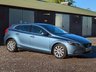 USED 2013 62 VOLVO V40 1.6 D2 SE NAV 5d 113 BHP SERVICED & MOT'D IN OCTOBER 2022!