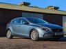 USED 2013 62 VOLVO V40 1.6 D2 SE NAV 5d 113 BHP SERVICED & MOT'D IN OCTOBER 2022!