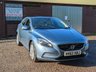 USED 2013 62 VOLVO V40 1.6 D2 SE NAV 5d 113 BHP SERVICED & MOT'D IN OCTOBER 2022!