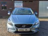 USED 2013 62 VOLVO V40 1.6 D2 SE NAV 5d 113 BHP SERVICED & MOT'D IN OCTOBER 2022!