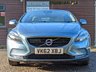 USED 2013 62 VOLVO V40 1.6 D2 SE NAV 5d 113 BHP SERVICED & MOT'D IN OCTOBER 2022!