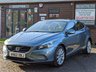 USED 2013 62 VOLVO V40 1.6 D2 SE NAV 5d 113 BHP SERVICED & MOT'D IN OCTOBER 2022!