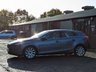 USED 2013 62 VOLVO V40 1.6 D2 SE NAV 5d 113 BHP SERVICED & MOT'D IN OCTOBER 2022!