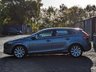 USED 2013 62 VOLVO V40 1.6 D2 SE NAV 5d 113 BHP SERVICED & MOT'D IN OCTOBER 2022!