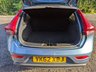 USED 2013 62 VOLVO V40 1.6 D2 SE NAV 5d 113 BHP SERVICED & MOT'D IN OCTOBER 2022!