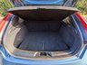 USED 2013 62 VOLVO V40 1.6 D2 SE NAV 5d 113 BHP SERVICED & MOT'D IN OCTOBER 2022!