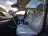 USED 2013 62 VOLVO V40 1.6 D2 SE NAV 5d 113 BHP SERVICED & MOT'D IN OCTOBER 2022!