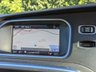 USED 2013 62 VOLVO V40 1.6 D2 SE NAV 5d 113 BHP SERVICED & MOT'D IN OCTOBER 2022!