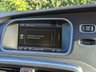 USED 2013 62 VOLVO V40 1.6 D2 SE NAV 5d 113 BHP SERVICED & MOT'D IN OCTOBER 2022!