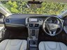 USED 2013 62 VOLVO V40 1.6 D2 SE NAV 5d 113 BHP SERVICED & MOT'D IN OCTOBER 2022!