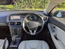 USED 2013 62 VOLVO V40 1.6 D2 SE NAV 5d 113 BHP SERVICED & MOT'D IN OCTOBER 2022!